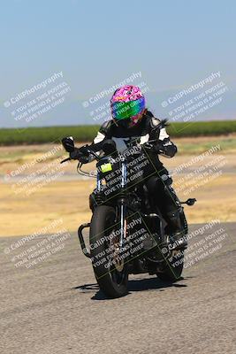media/Jun-18-2023-Lets Ride (Sun) [[c6e4a777ea]]/C Group/240pm (Wheelie Bump)/